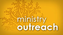 Ministry Outreach